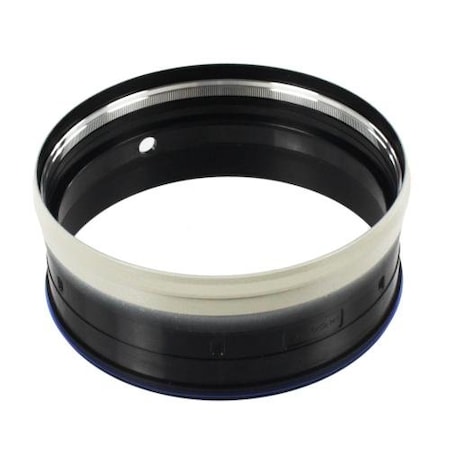 Sony FOCUS RING ASSY 8026 SERVICE A-5040-543-A